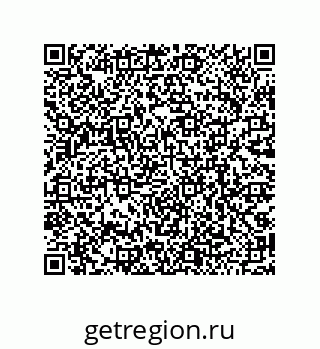 79068185117