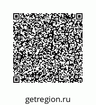 79068185125