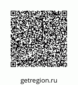 79068185127