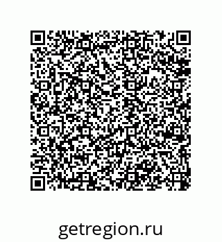 79068185128
