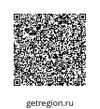 79068185131