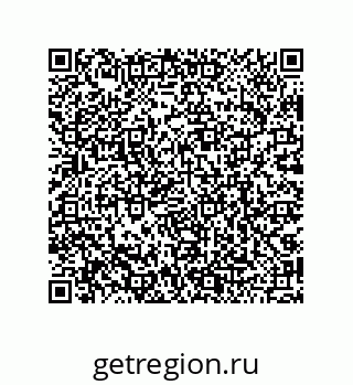 79068185132