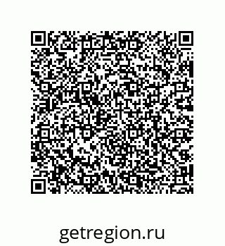 79068185134