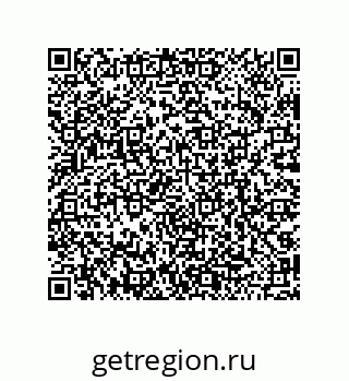79068185136