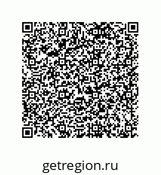 79068185144