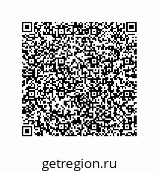 79068185146