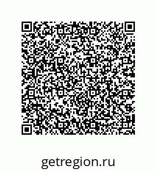 79068185148