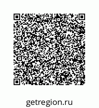 79068185150