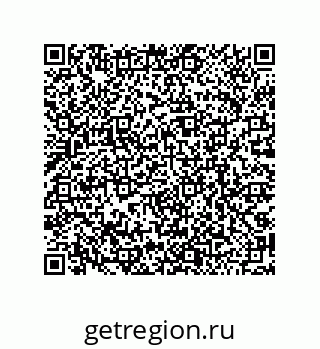 79068185153