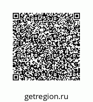 79068185155