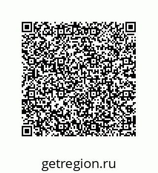 79068185156
