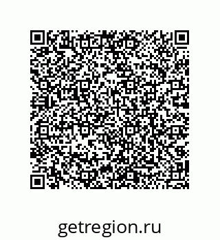 79068185158