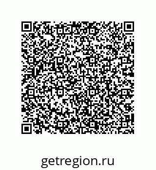 79068185165
