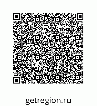 79068185167