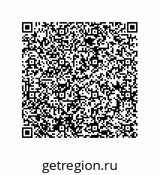 79068185169