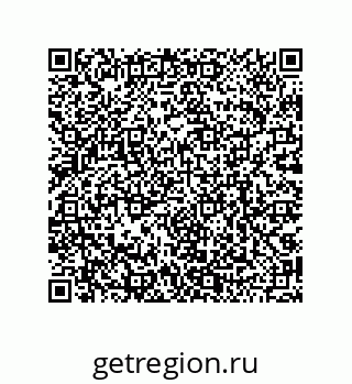 79068185171