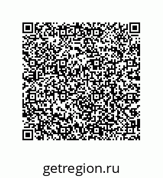 79068185172