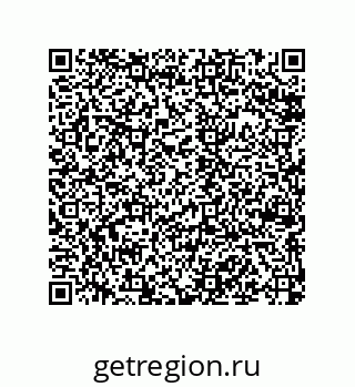 79068185177
