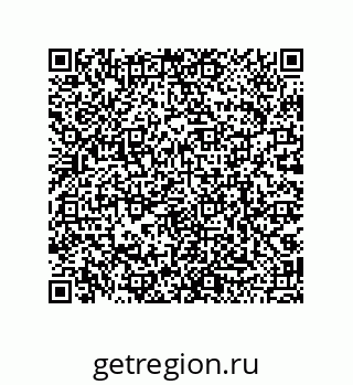 79068185178