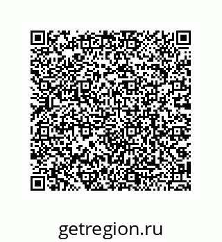 79068185180