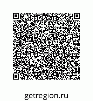 79068185182
