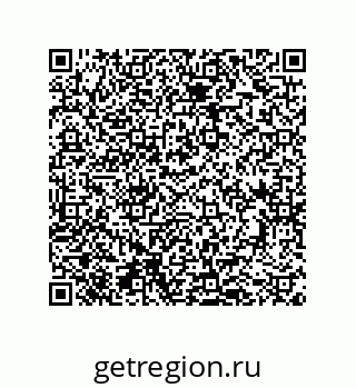 79068185184