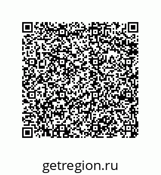 79068185189