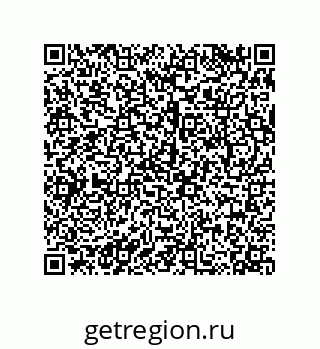79068185195