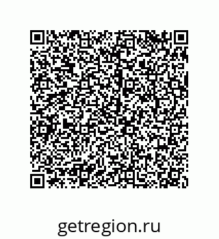 79068185196