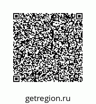 79068185204