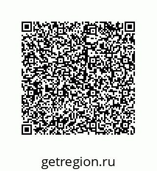 79068185206