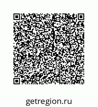 79068185207