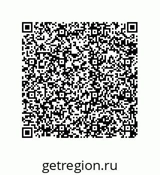 79068185208