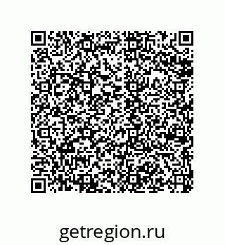 79068185209