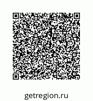 79068185211