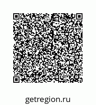79068185218