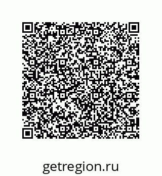 79068185220