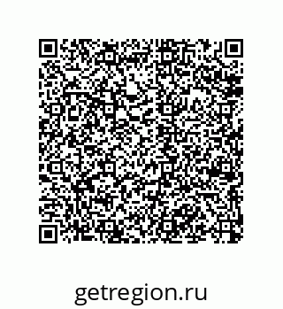 79068185222