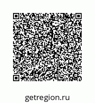 79068185223