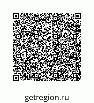 79068185224