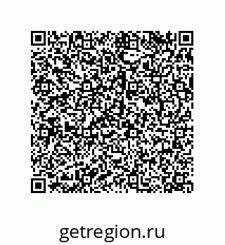 79068185225