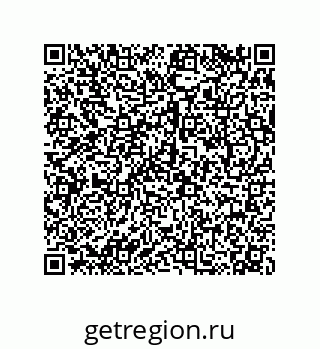 79068185226