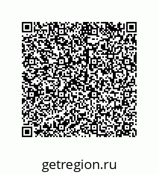 79068185227