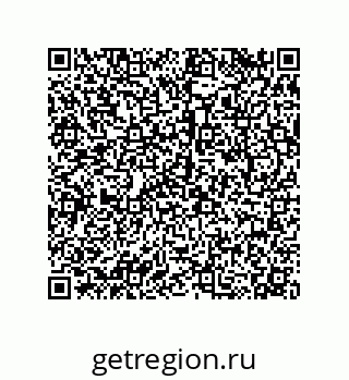 79068185228