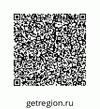 79068185230