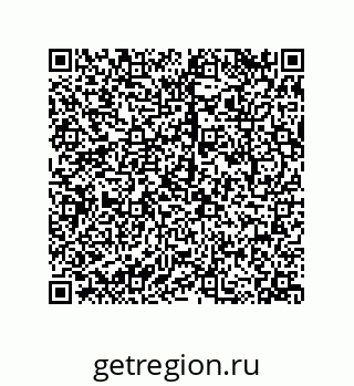 79068185231