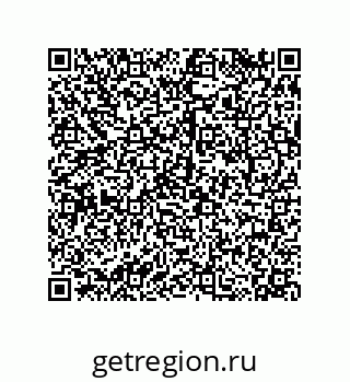79068185233