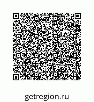 79068185234