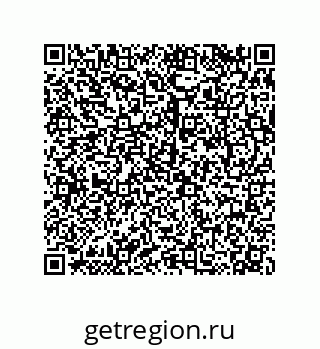 79068185236