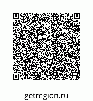 79068185238